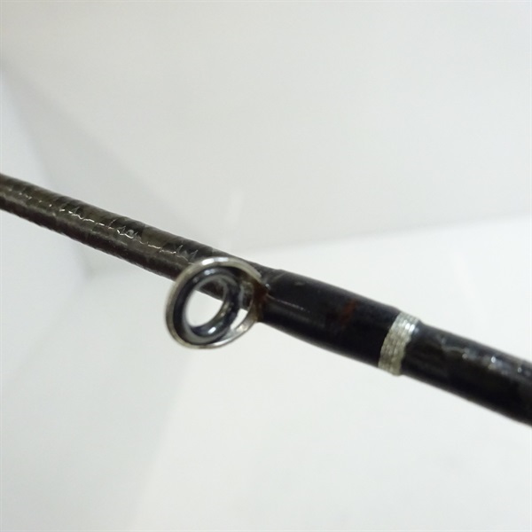 １４ディアルーナＸＲＢ８０６ＭＬ